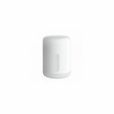 V5H06CF7C1E8B80F6D2F96577C328CCB537R2434258P1